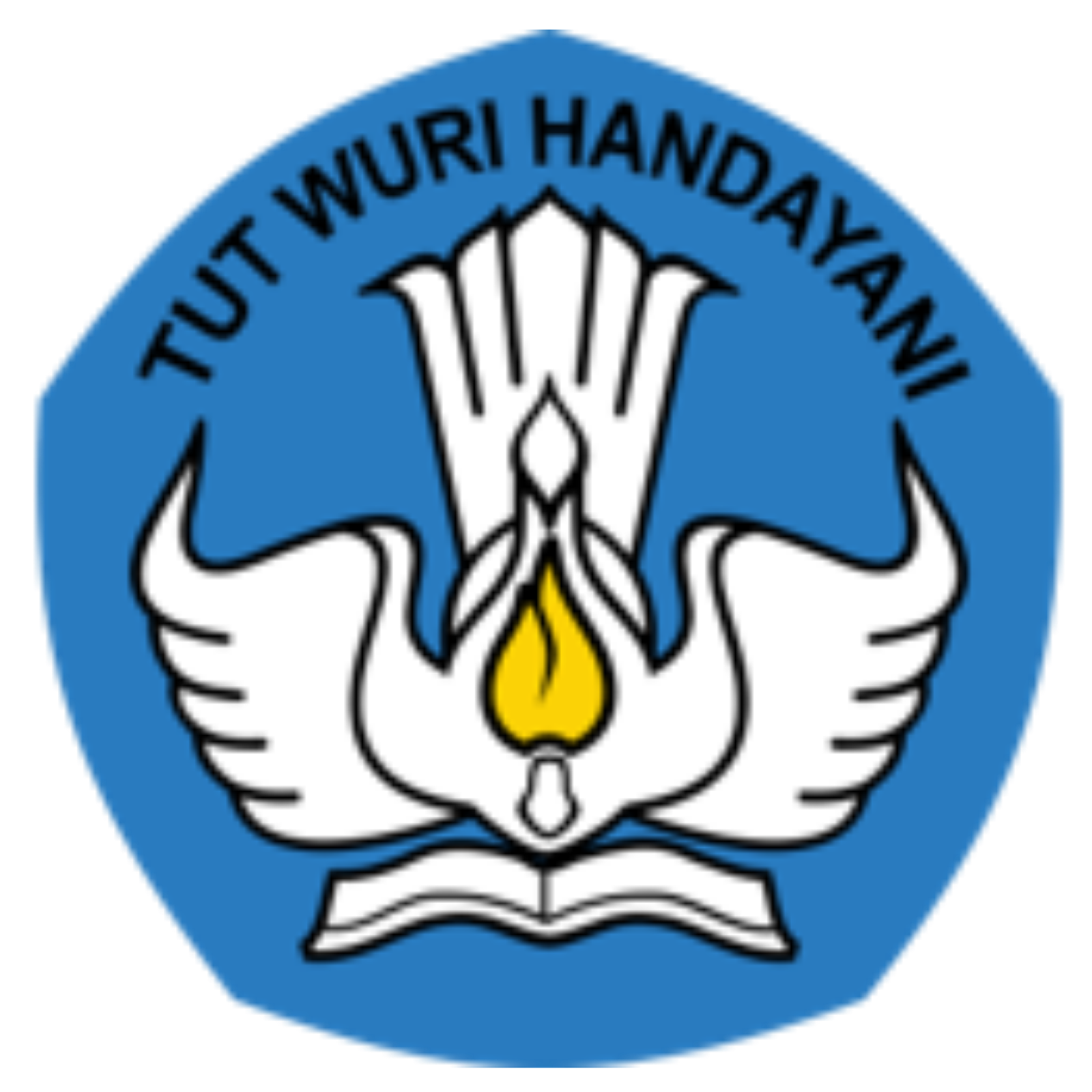 Tut Wuri